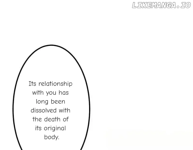 Page 2 of Chapter 215