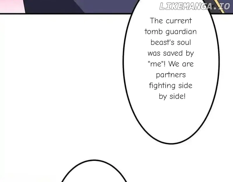 Page 5 of Chapter 215