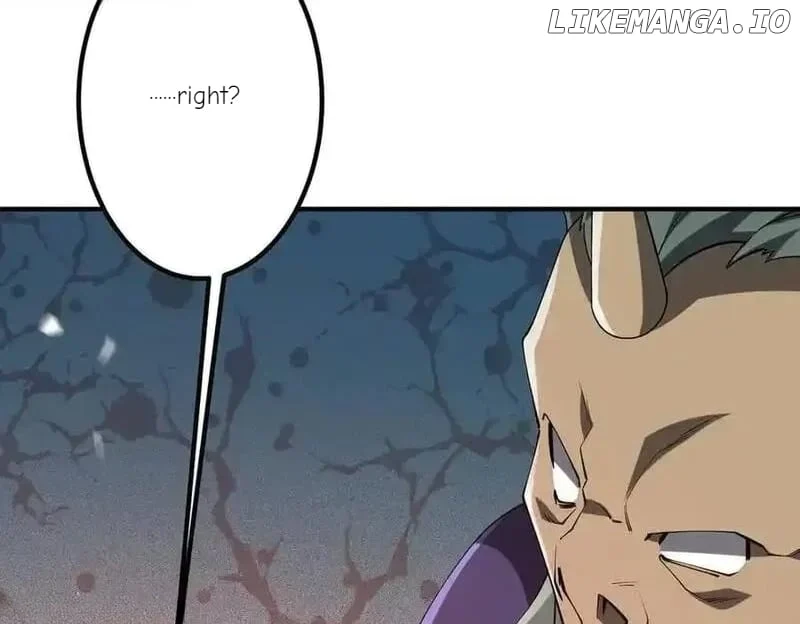 Page 9 of Chapter 215