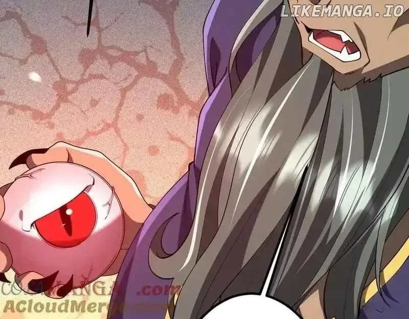 Page 10 of Chapter 215