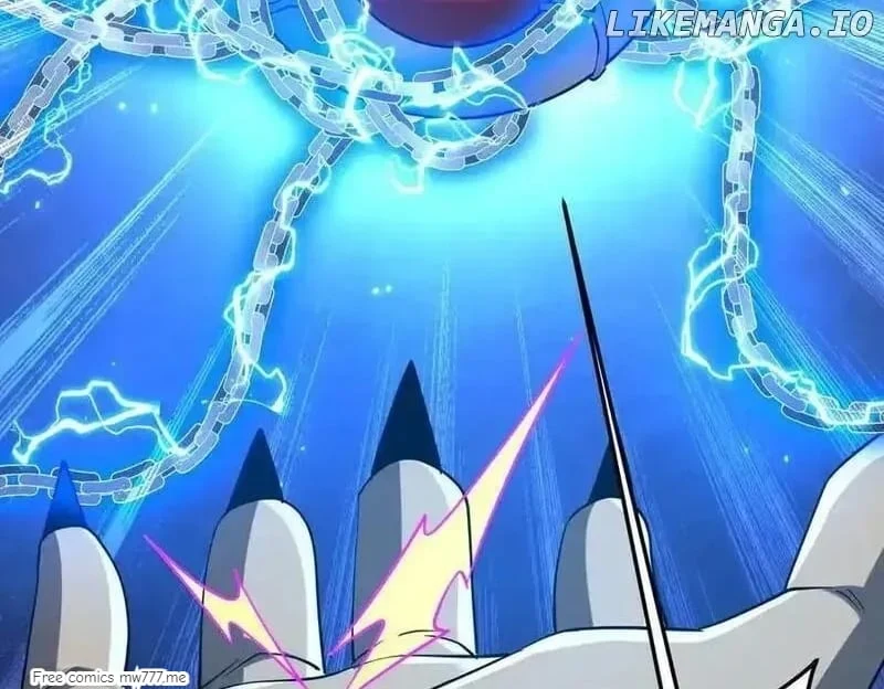 Page 100 of Chapter 215