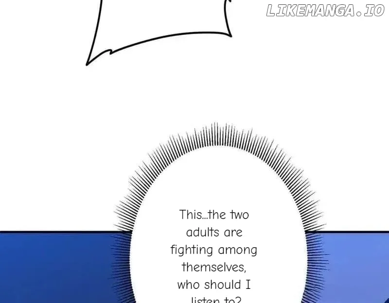Page 102 of Chapter 215