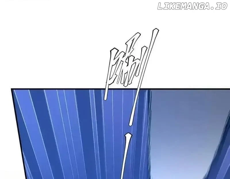 Page 105 of Chapter 215