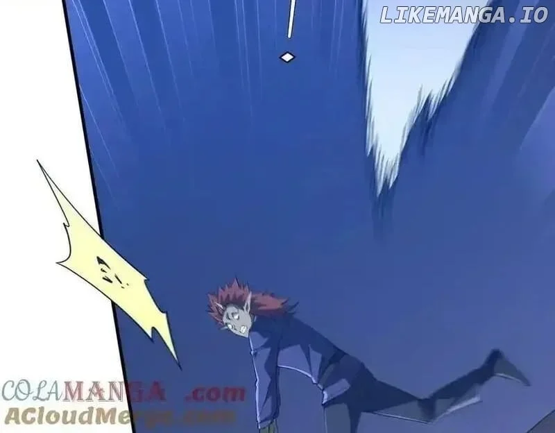 Page 106 of Chapter 215