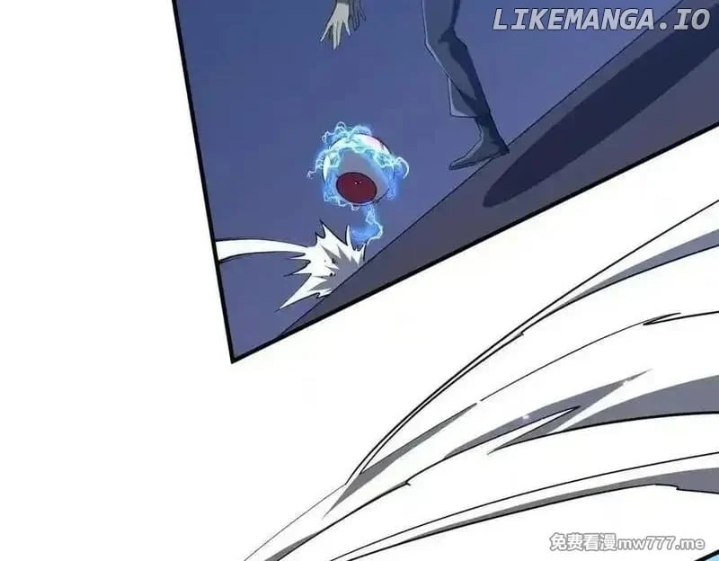 Page 107 of Chapter 215