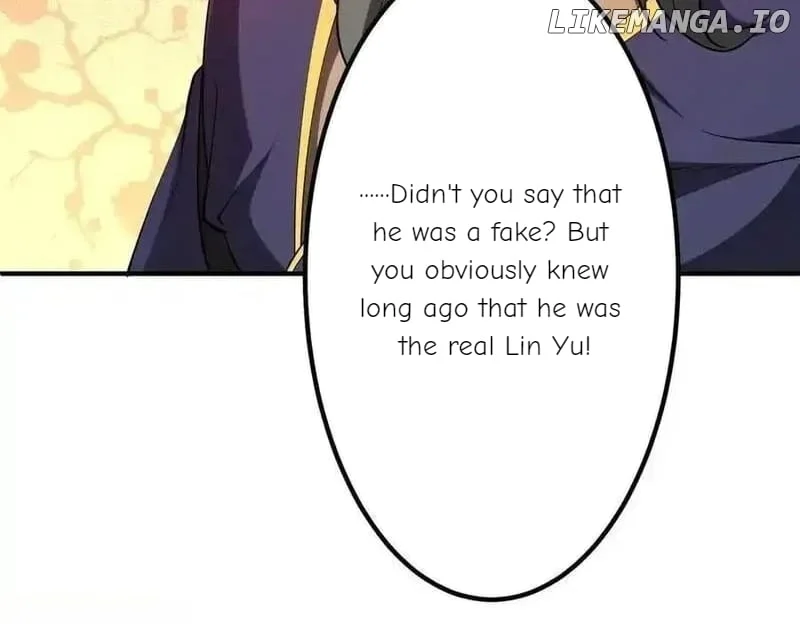 Page 11 of Chapter 215