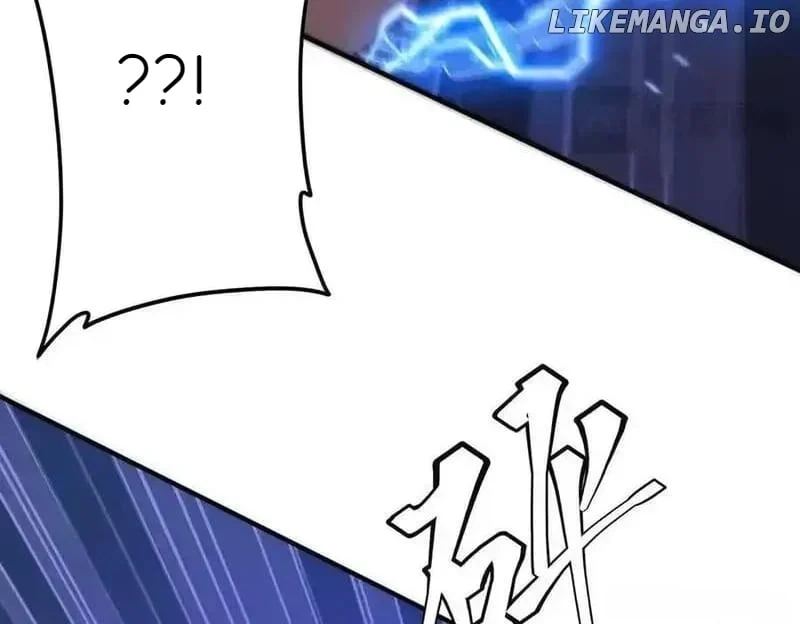 Page 111 of Chapter 215