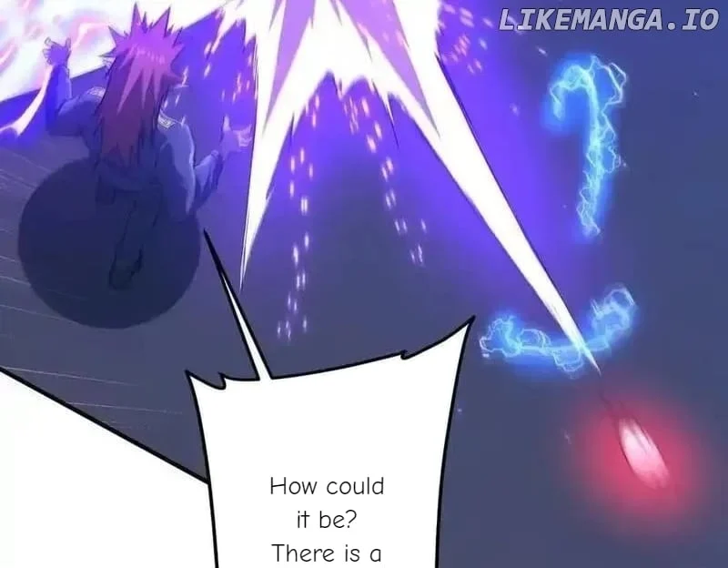 Page 113 of Chapter 215