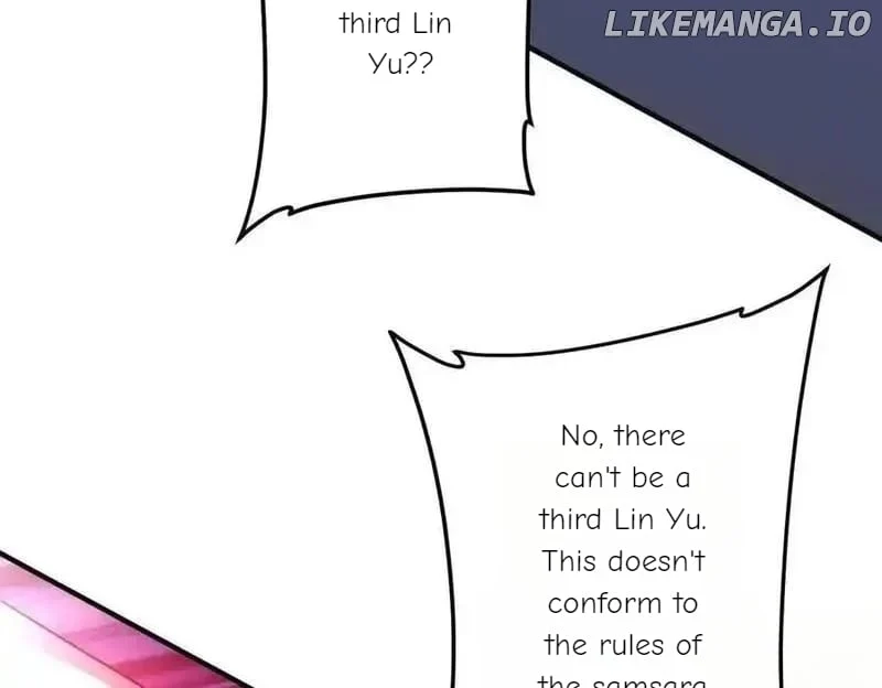 Page 114 of Chapter 215