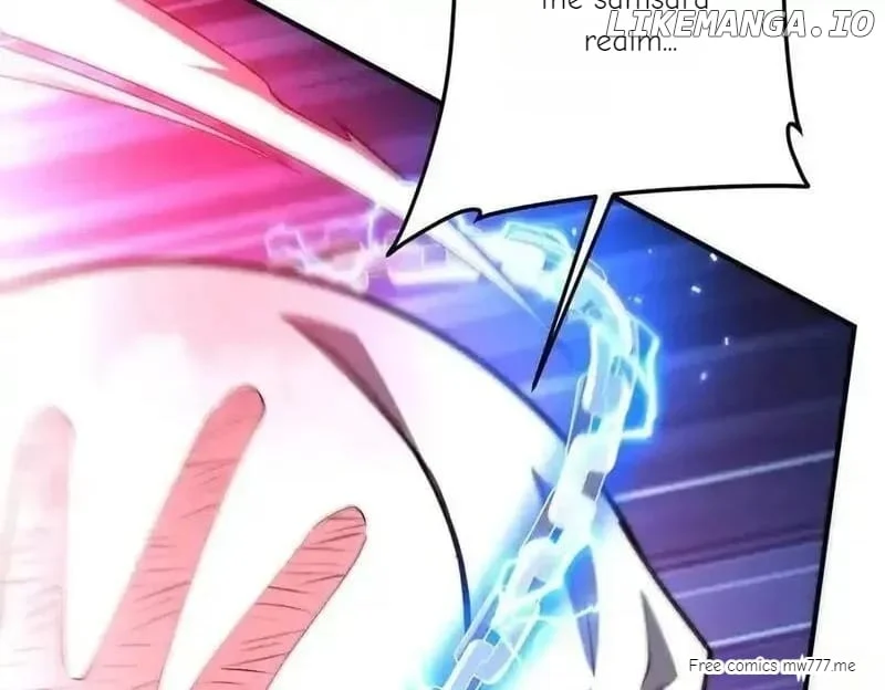 Page 115 of Chapter 215
