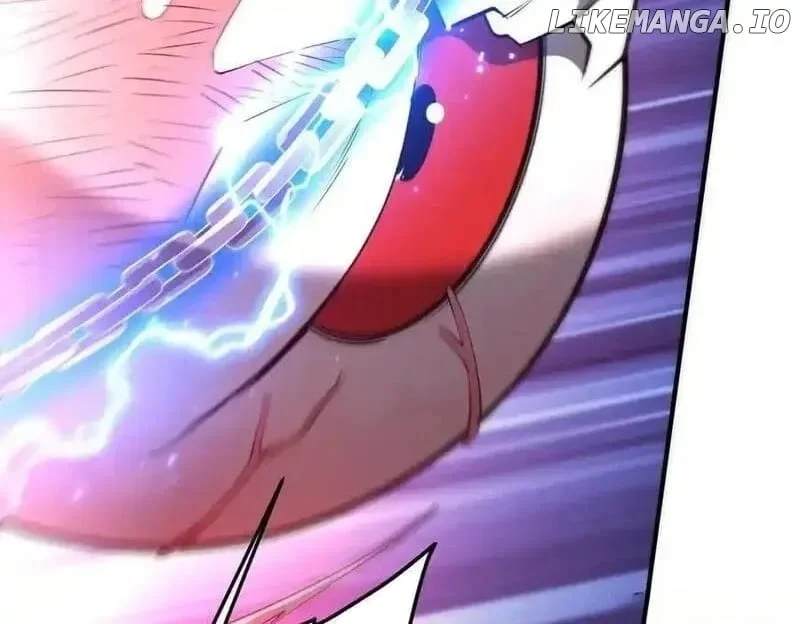 Page 116 of Chapter 215