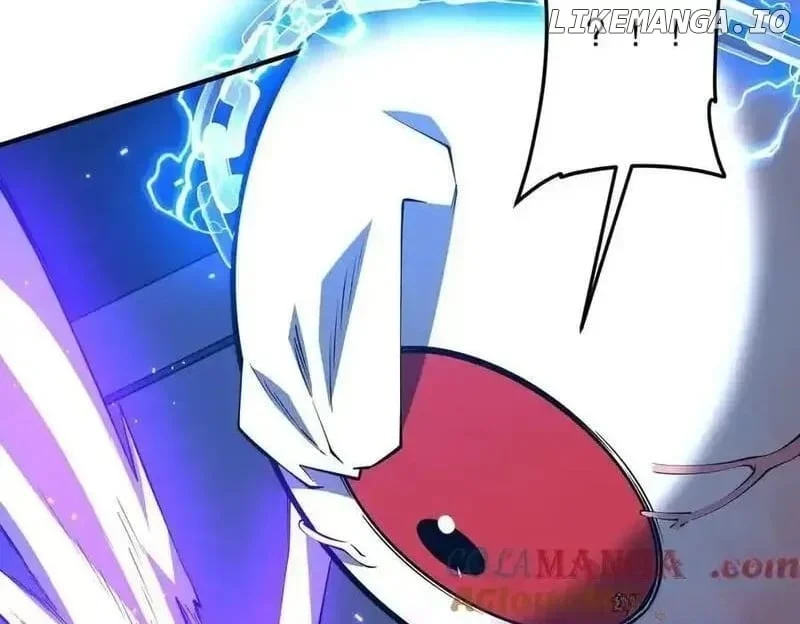Page 118 of Chapter 215