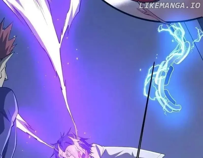 Page 119 of Chapter 215