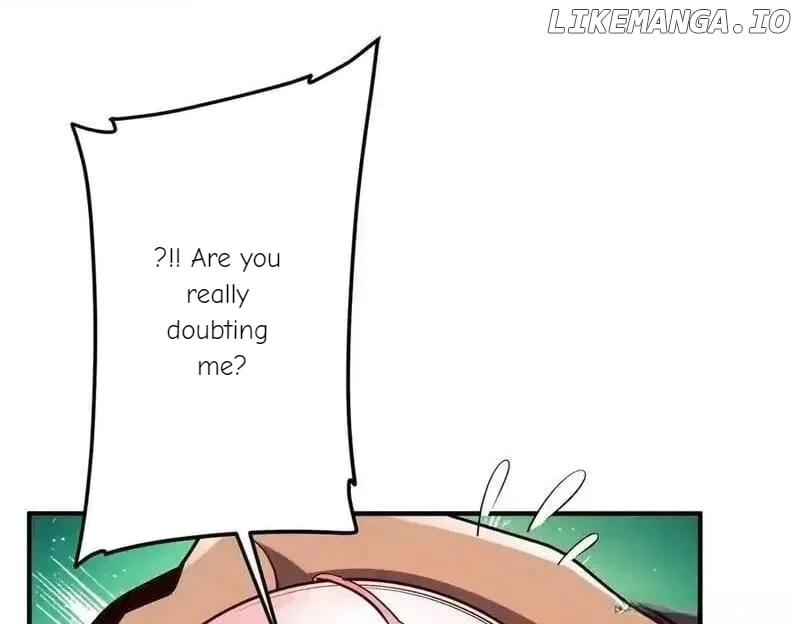 Page 12 of Chapter 215