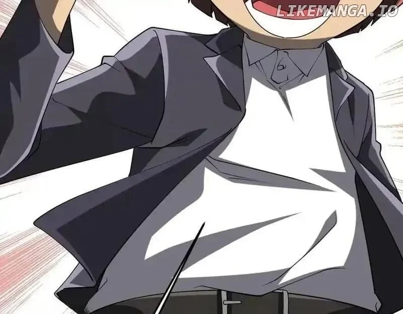 Page 124 of Chapter 215