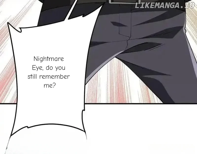 Page 125 of Chapter 215