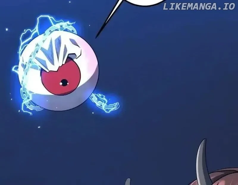 Page 127 of Chapter 215