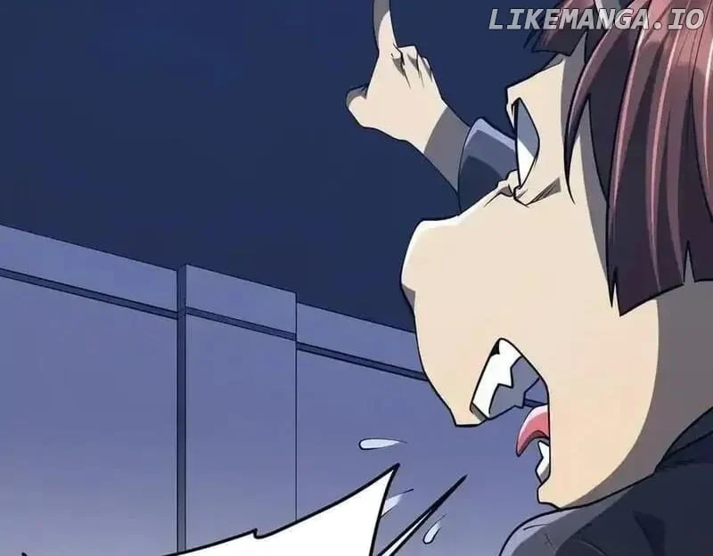 Page 128 of Chapter 215