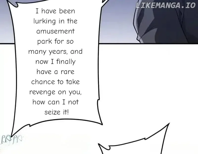 Page 129 of Chapter 215