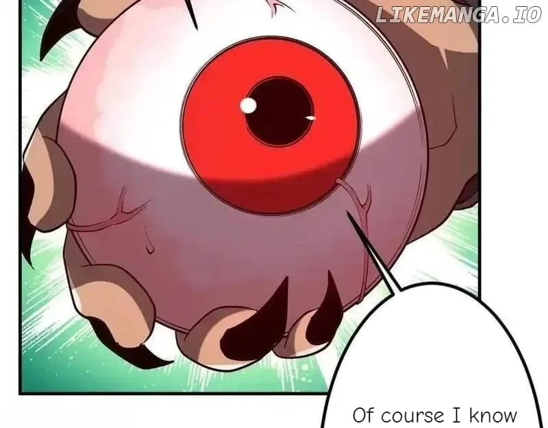 Page 13 of Chapter 215