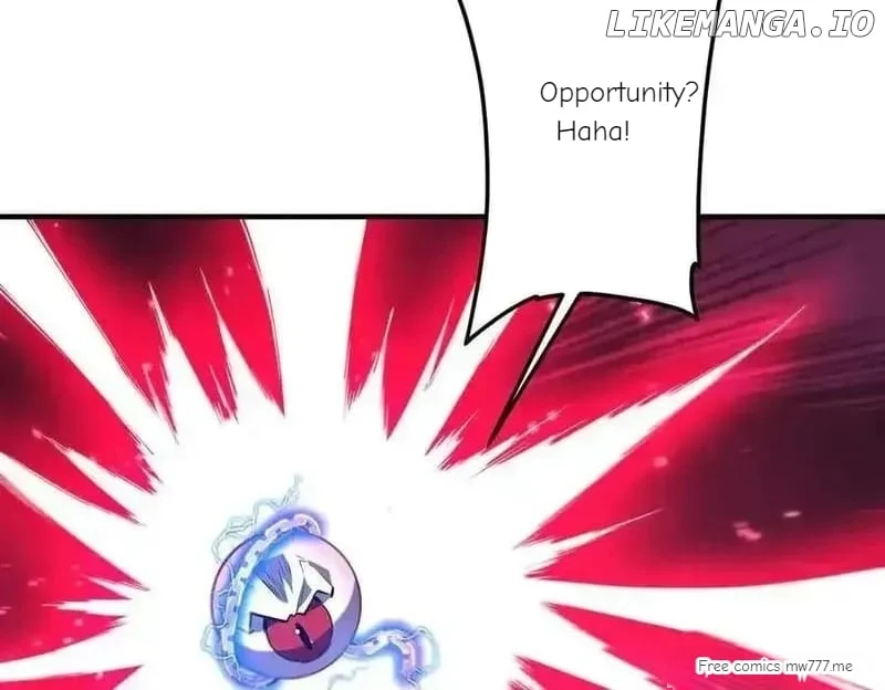 Page 130 of Chapter 215