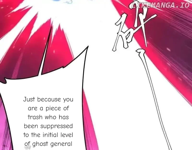 Page 131 of Chapter 215