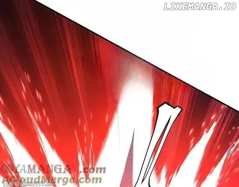 Page 133 of Chapter 215