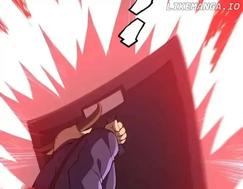 Page 134 of Chapter 215