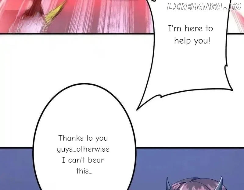 Page 136 of Chapter 215