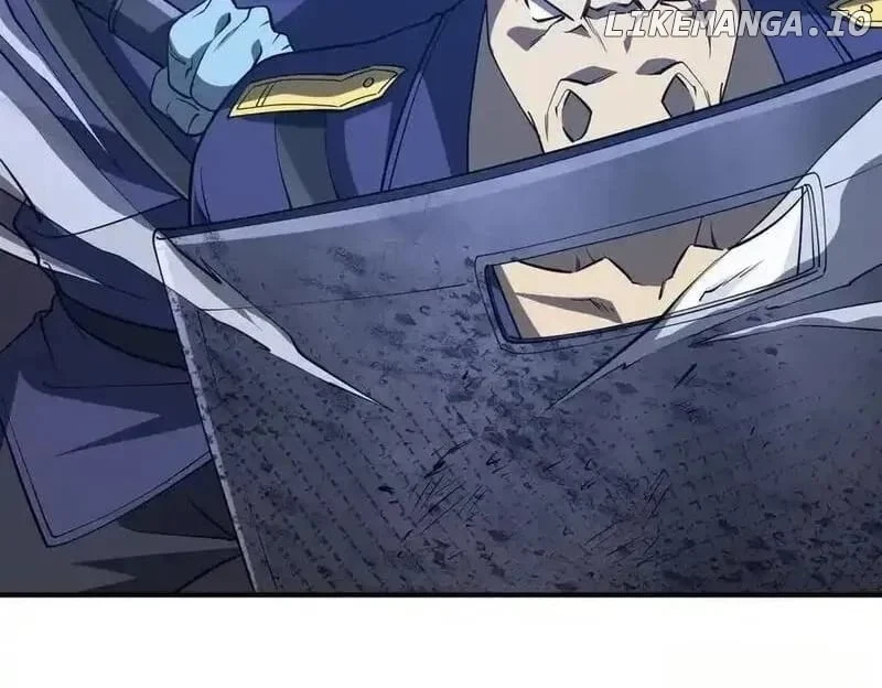 Page 138 of Chapter 215