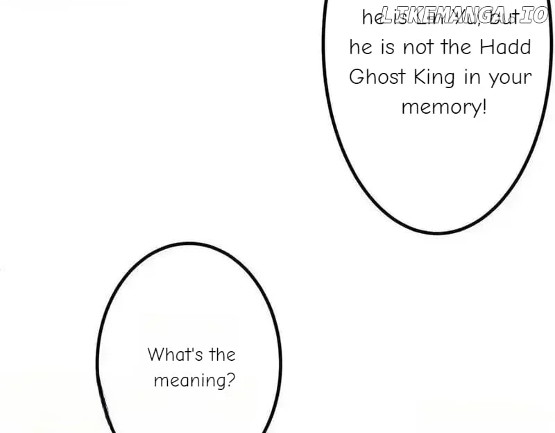 Page 14 of Chapter 215