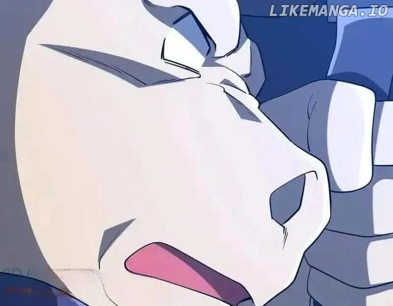 Page 140 of Chapter 215