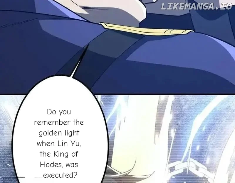 Page 141 of Chapter 215