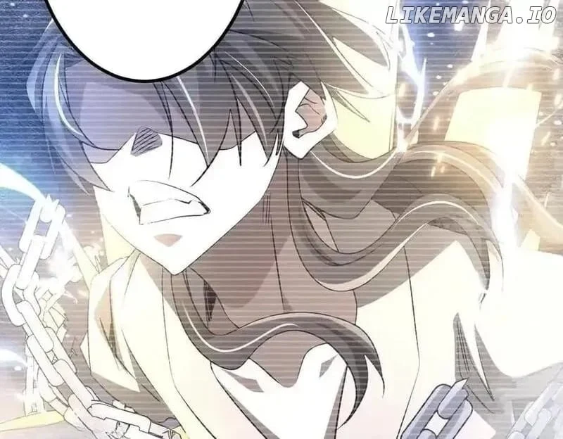 Page 142 of Chapter 215