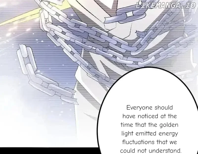 Page 143 of Chapter 215