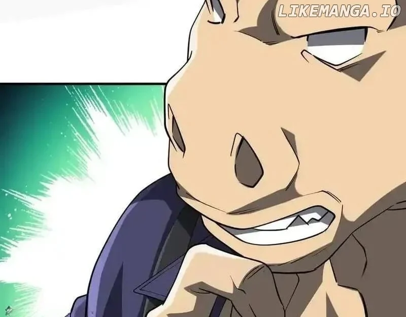 Page 147 of Chapter 215