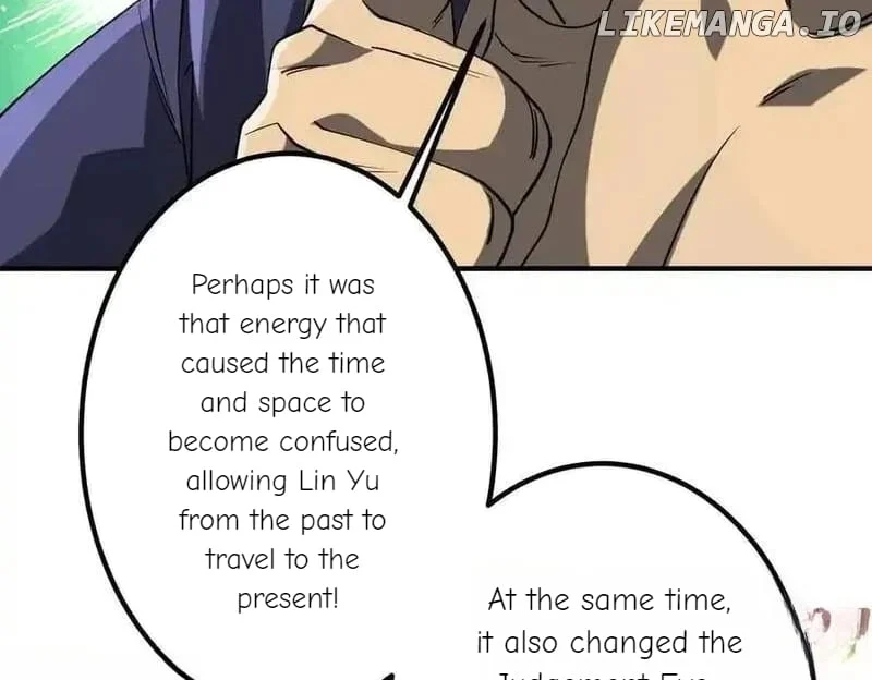 Page 148 of Chapter 215