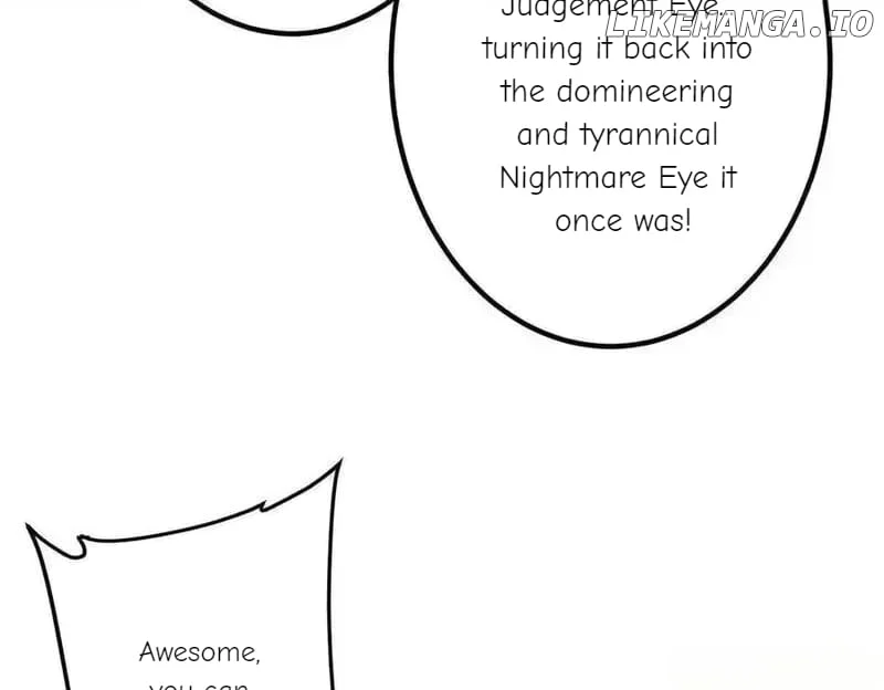 Page 149 of Chapter 215