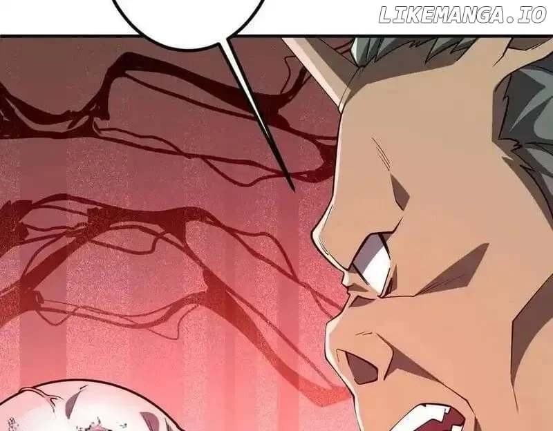 Page 15 of Chapter 215