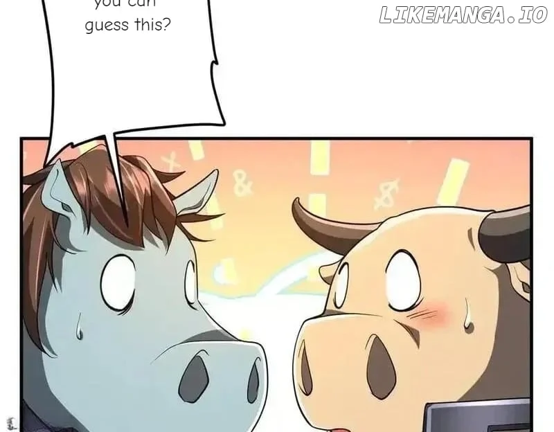 Page 150 of Chapter 215