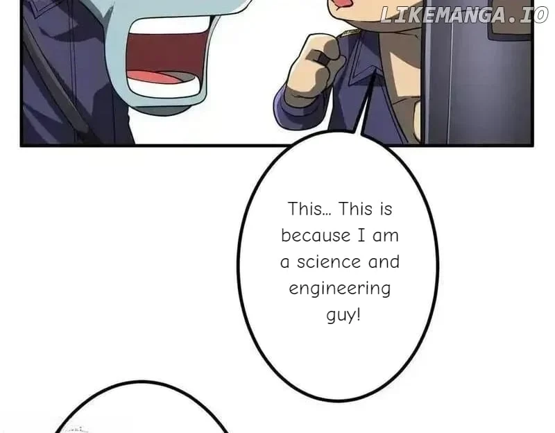Page 151 of Chapter 215