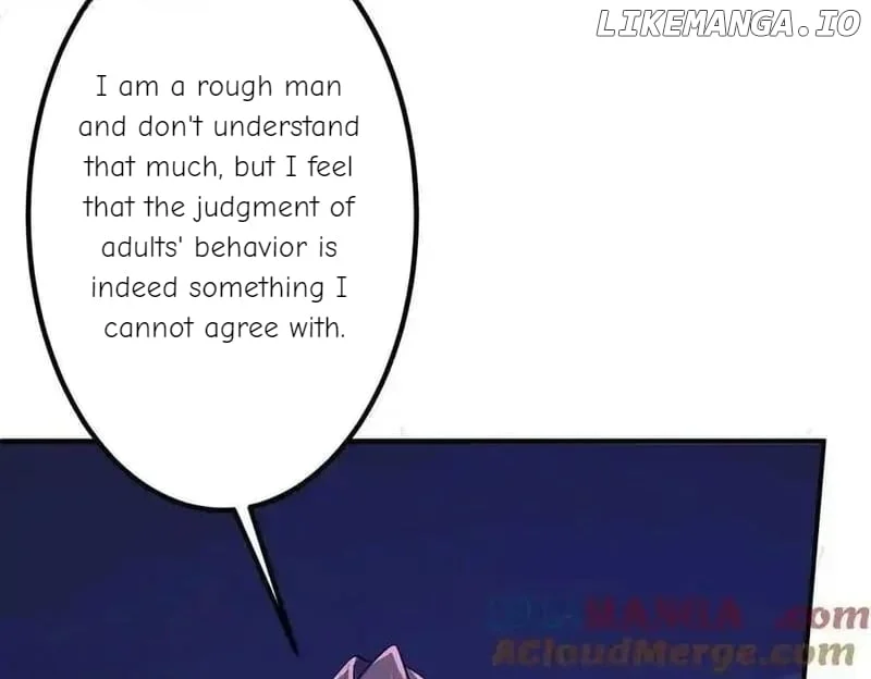 Page 152 of Chapter 215