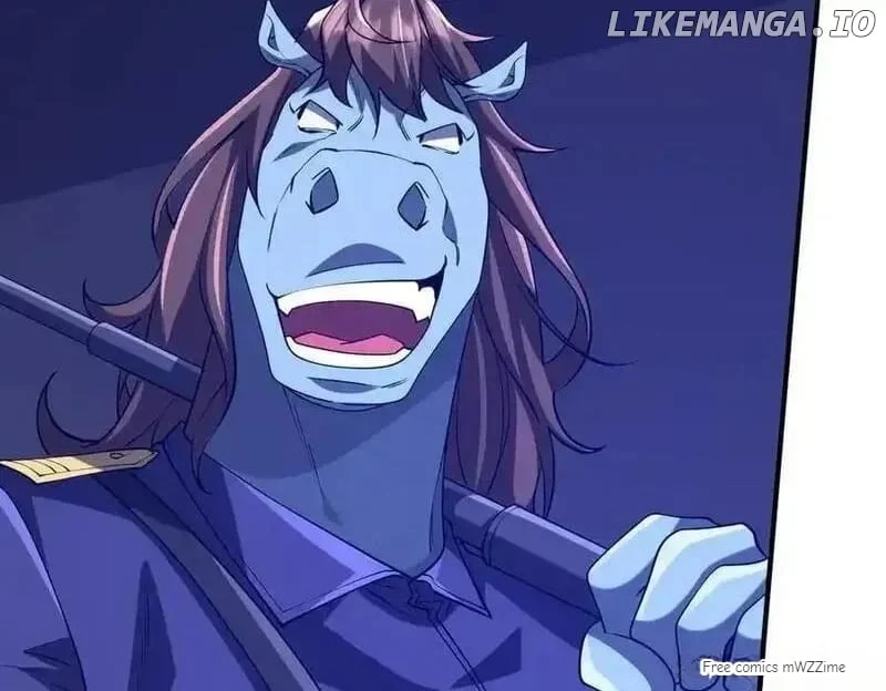 Page 153 of Chapter 215