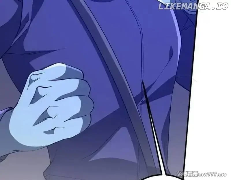 Page 154 of Chapter 215
