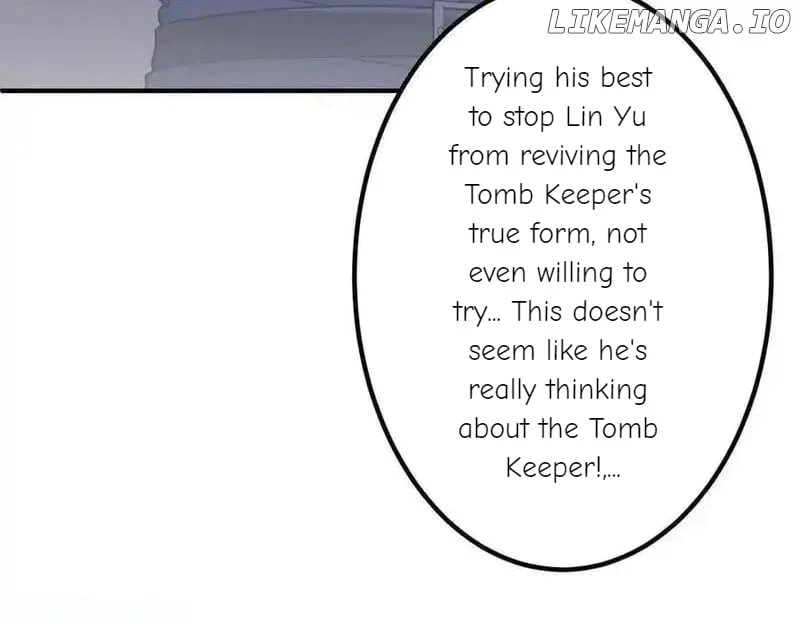 Page 155 of Chapter 215