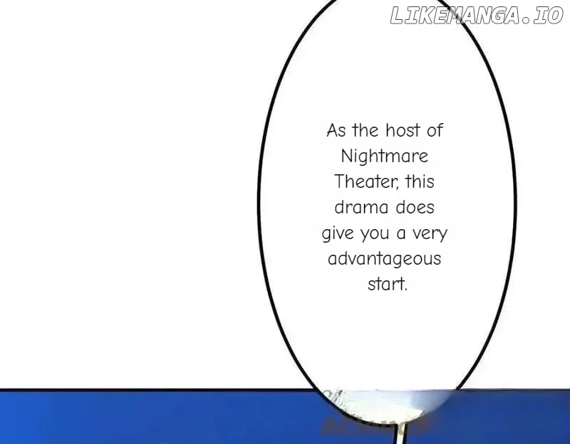 Page 159 of Chapter 215