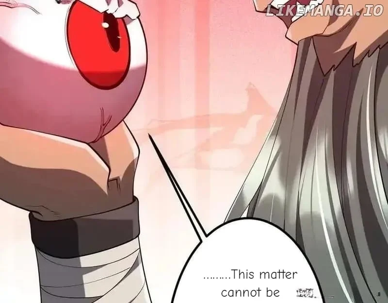 Page 16 of Chapter 215