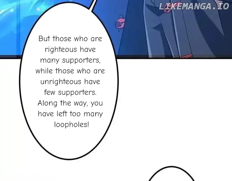 Page 162 of Chapter 215