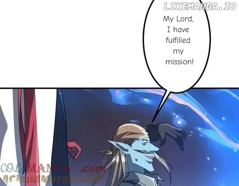 Page 163 of Chapter 215
