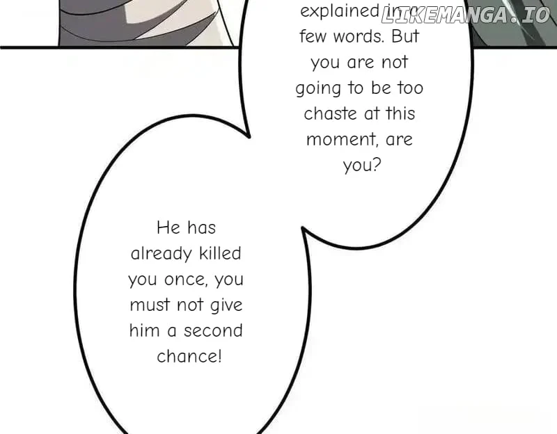 Page 17 of Chapter 215